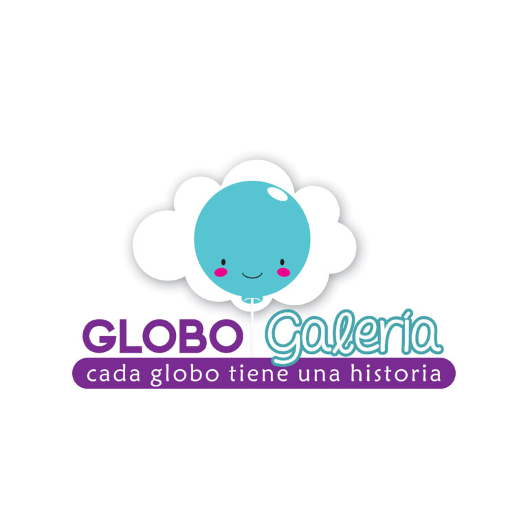 Distribuidor Globo Galería